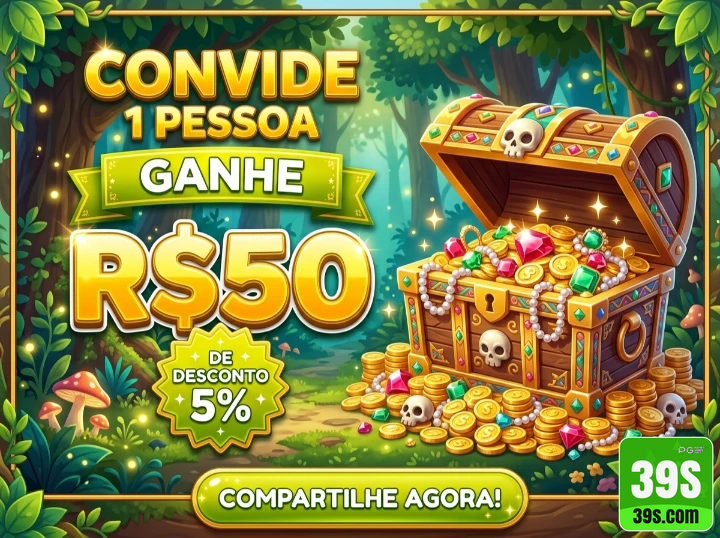 Domine o Jogo com 39s.com: Tecnologia e Emoção em Sintonia