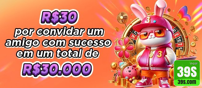 39s.com - explorar emocionantes apostas online online