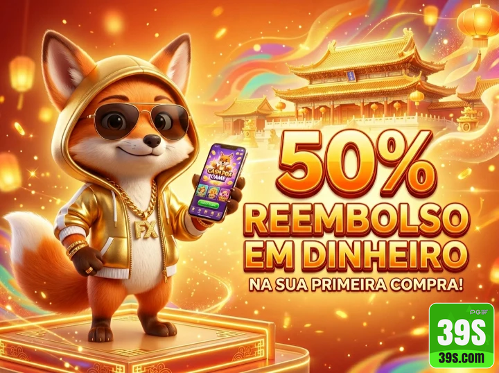 39s.com - seguros eventos esportivos para aproveitar