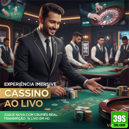 39s.com - aproveitar em premium cassino online