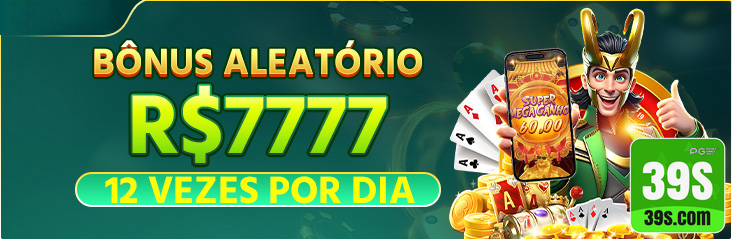 39s.com - aproveitar em premium cassino online