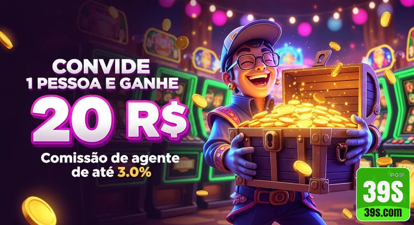 Domine o Jogo com 39s.com: Tecnologia e Emoção em Sintonia