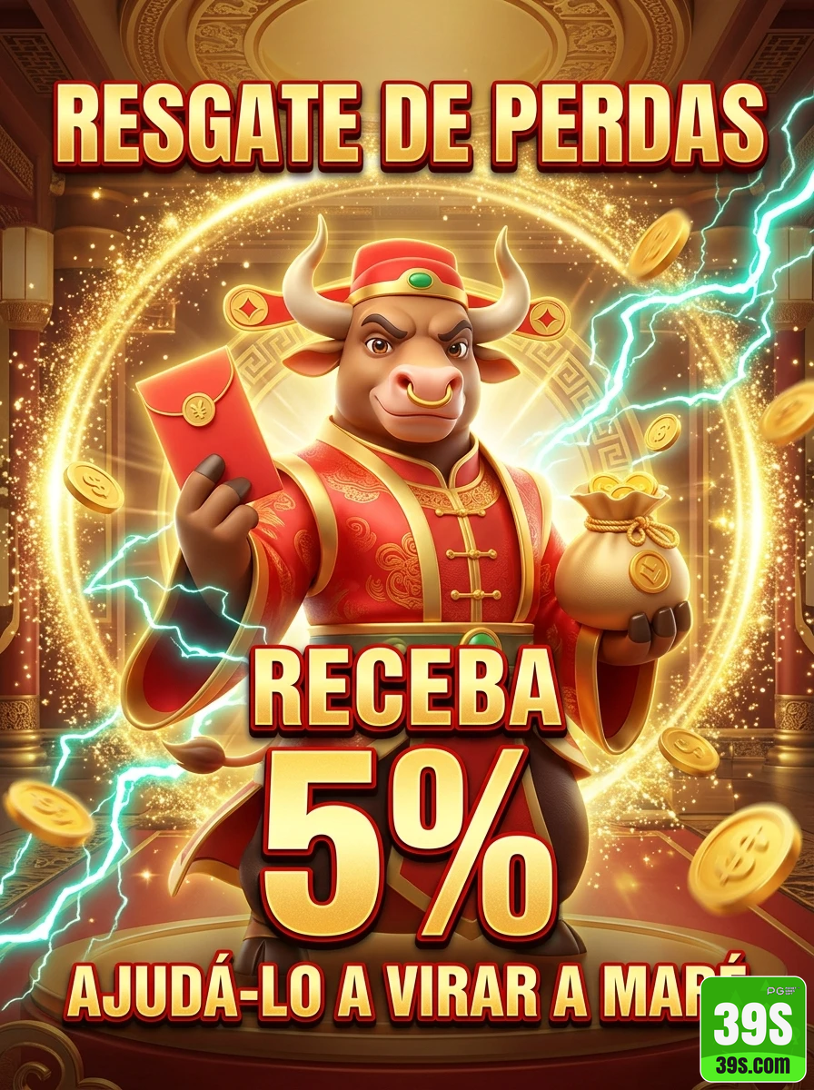 39s.com Promo