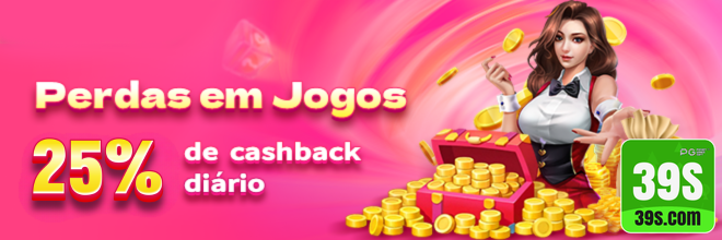 39s.com - direto acesso direto para compartilhar