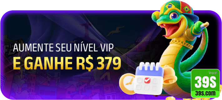 Domine o Jogo com 39s.com: Tecnologia e Emoção em Sintonia