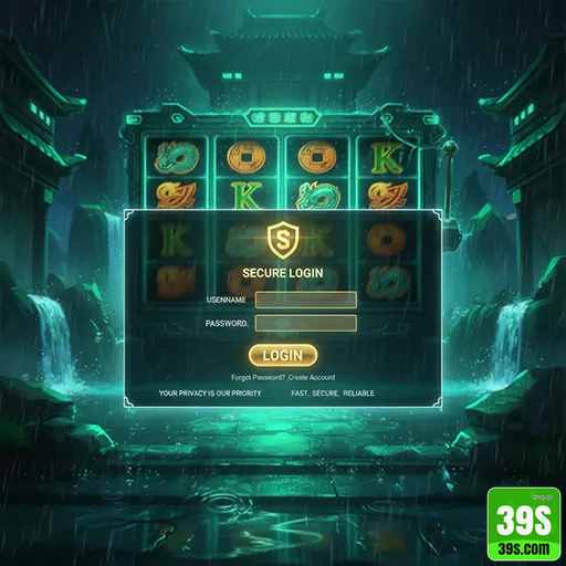 39s.com - acessar em rápido página de login