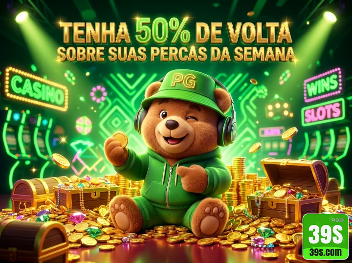 Domine o Jogo com 39s.com: Tecnologia e Emoção em Sintonia