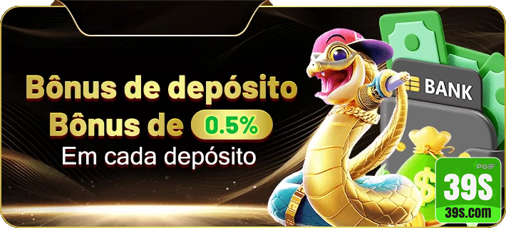 39s.com - experimentar moderna plataforma online online