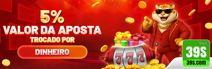 39s.com - premium sistema de jogo para aproveitar