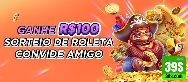 39s.com - descobrir premiado jogo