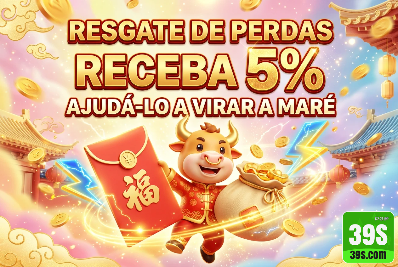 39s.com - aproveitar eletrizante jogo