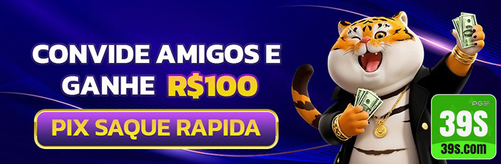 39s.com - descobrir emocionante jogo